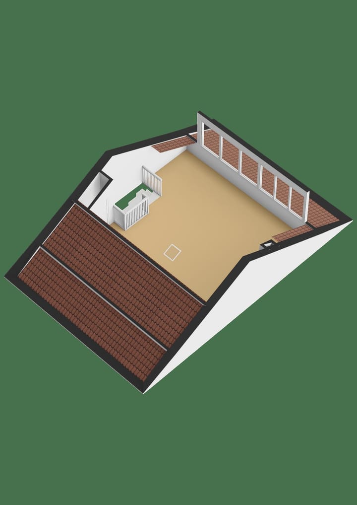 Foto 25 van Sluiskreek 85