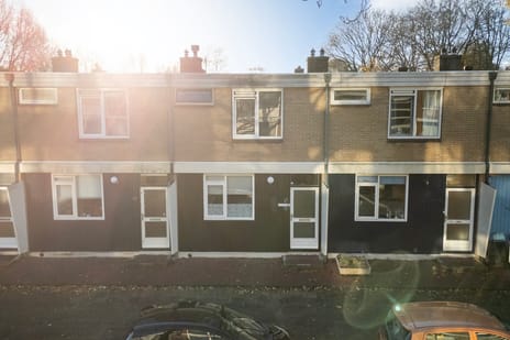 Essenstraat thumbnail