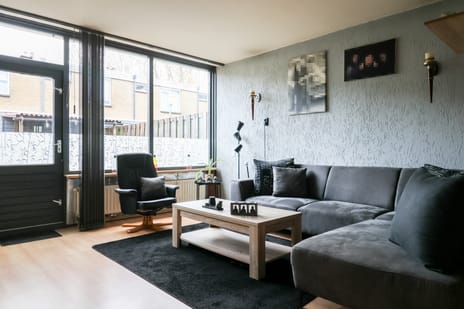 Essenstraat 45 secondary image