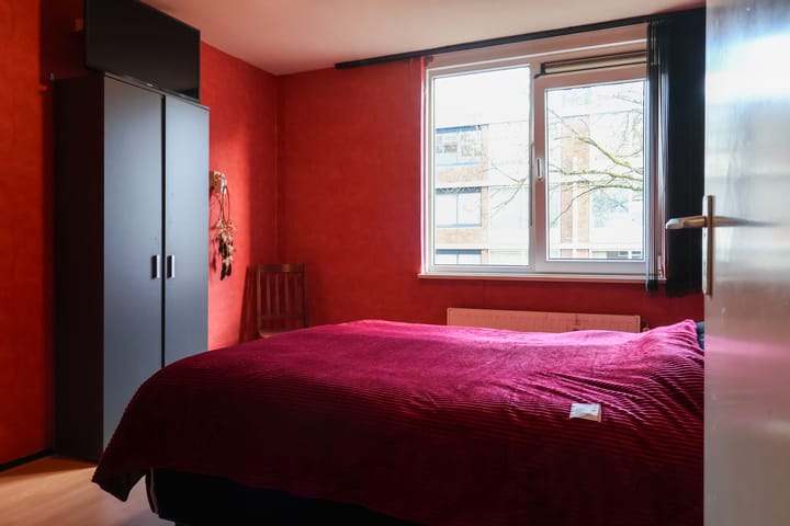 Foto 4 van Essenstraat 45