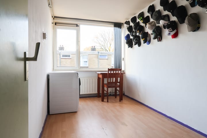 Foto 5 van Essenstraat 45