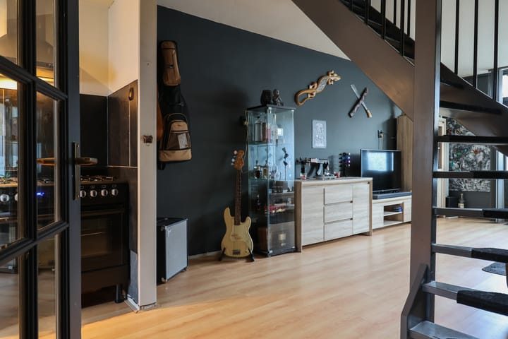 Foto 12 van Essenstraat 45