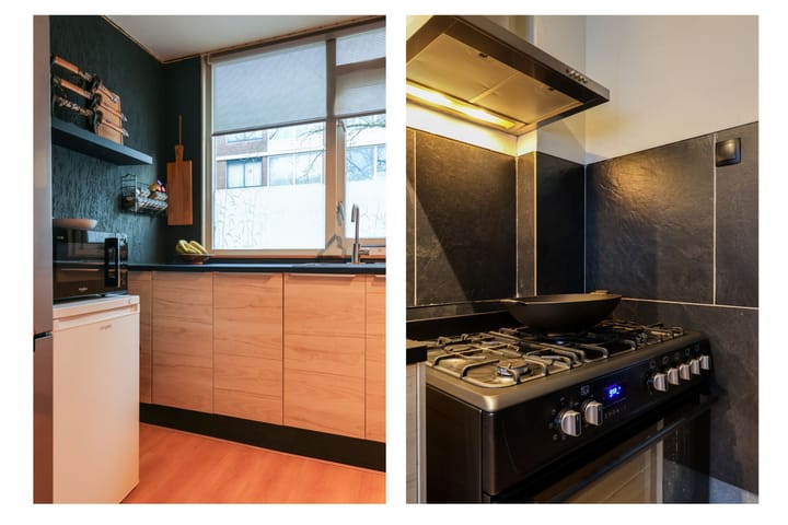 Foto 21 van Essenstraat 45