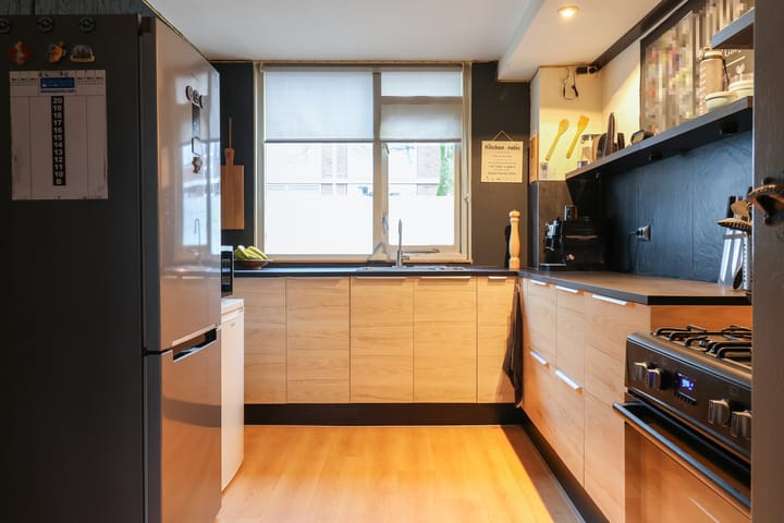 Foto 19 van Essenstraat 45