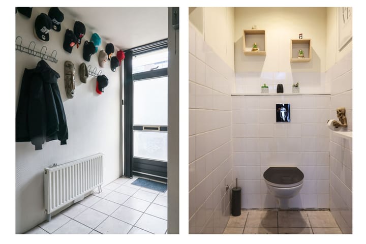 Foto 22 van Essenstraat 45