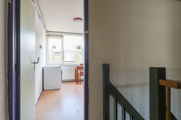 Foto 24 van Essenstraat 45