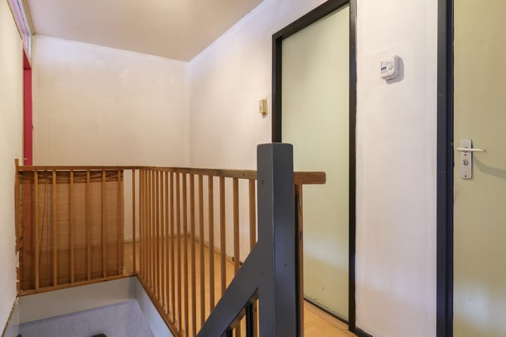 Foto 25 van Essenstraat 45