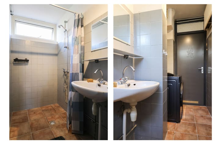 Foto 27 van Essenstraat 45