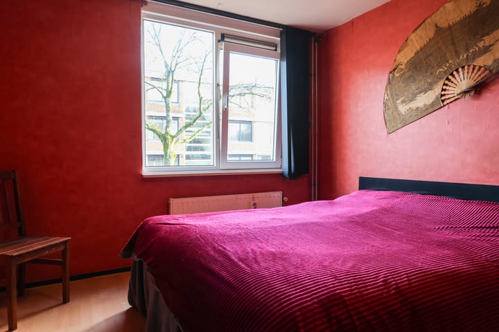 Foto 28 van Essenstraat 45