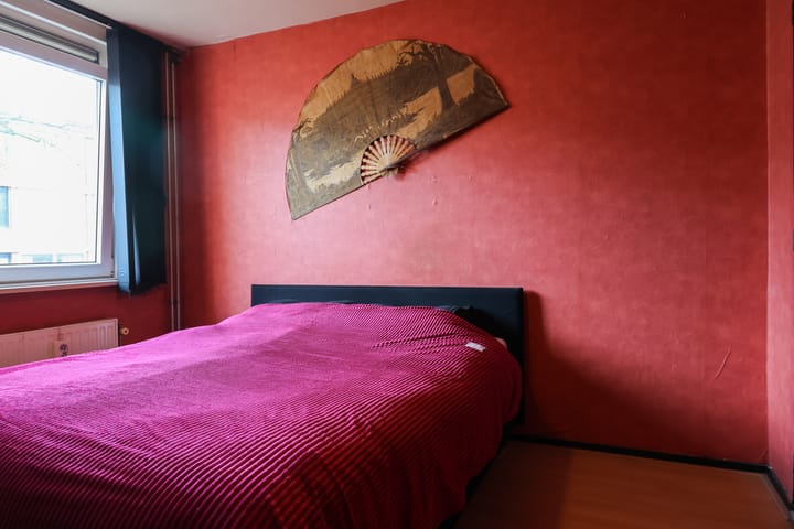 Foto 29 van Essenstraat 45