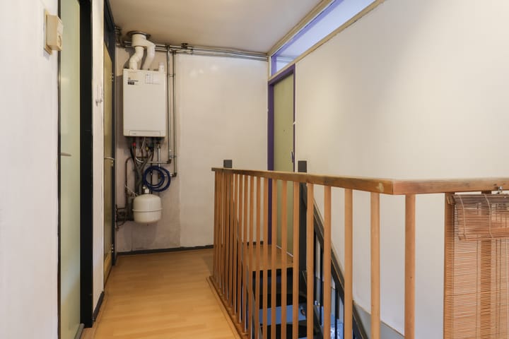 Foto 30 van Essenstraat 45