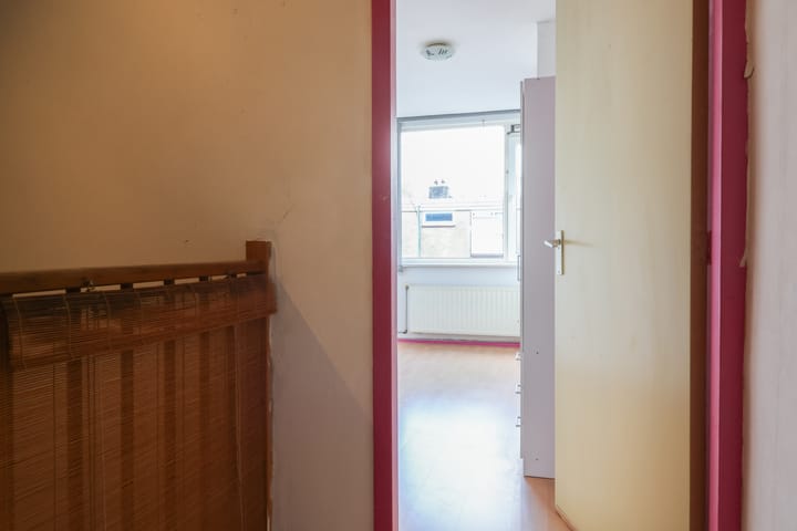 Foto 31 van Essenstraat 45