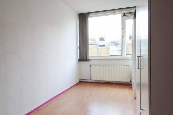 Foto 32 van Essenstraat 45