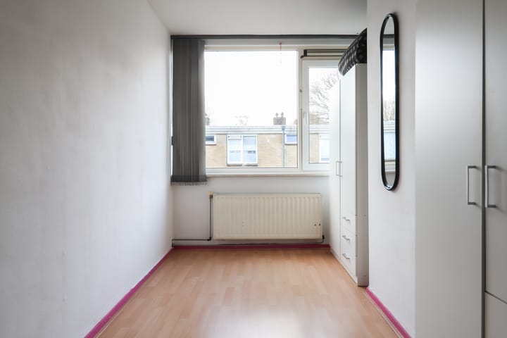 Foto 33 van Essenstraat 45