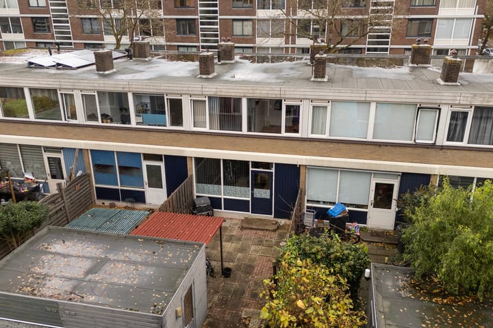 Foto 39 van Essenstraat 45