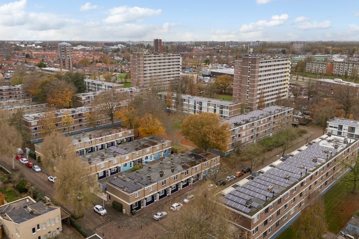 Foto 41 van Essenstraat 45