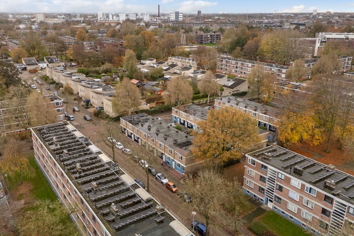 Foto 42 van Essenstraat 45