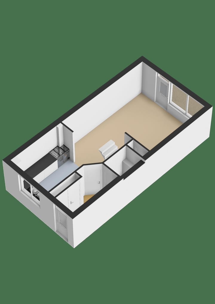 Foto 47 van Essenstraat 45