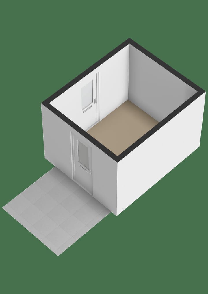 Foto 49 van Essenstraat 45