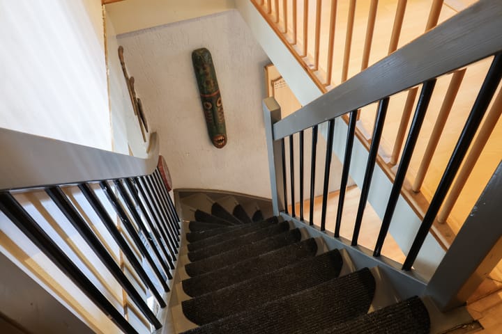 Foto 23 van Essenstraat 45