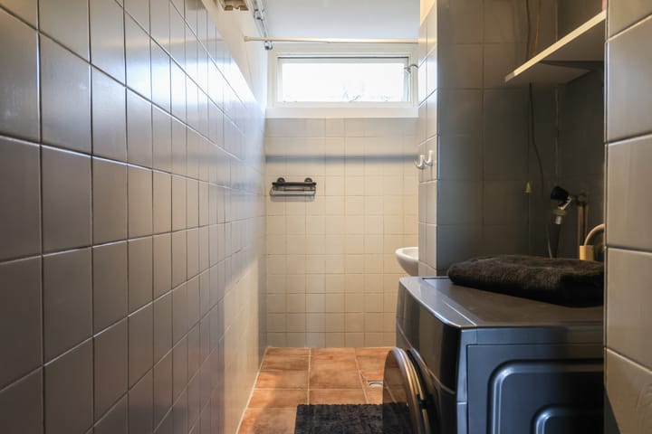 Foto 26 van Essenstraat 45