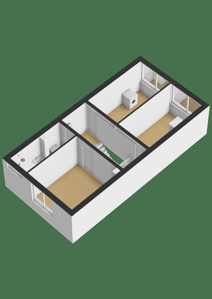 Foto 51 van Essenstraat 45