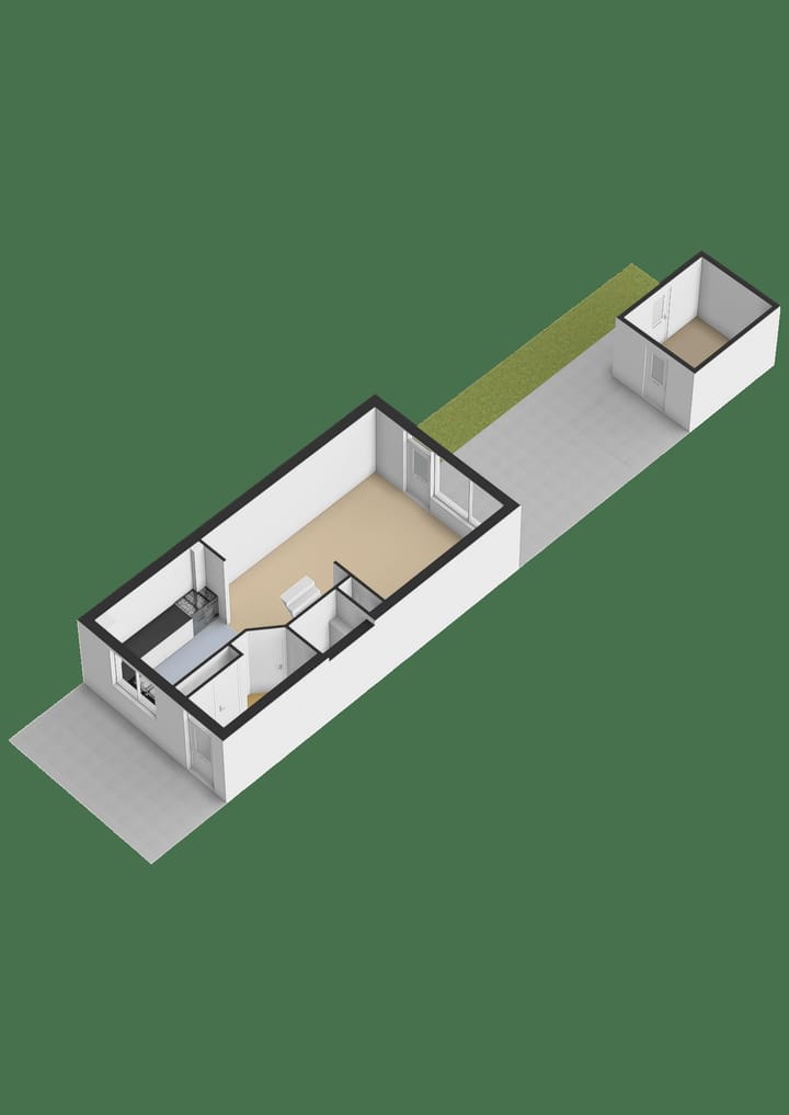 Foto 53 van Essenstraat 45