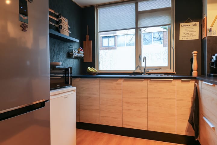 Foto 20 van Essenstraat 45