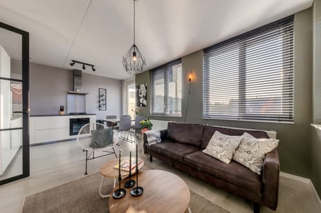 Wulpendaal 63 secondary image