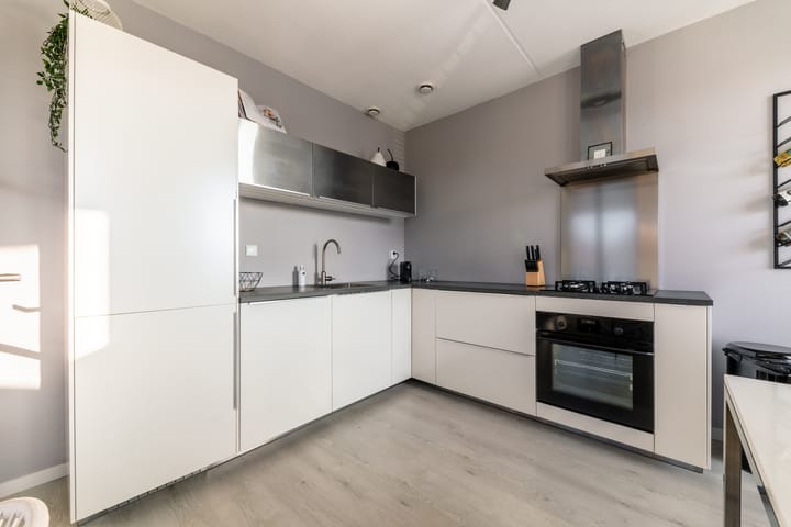 Photo 3 of Wulpendaal 63