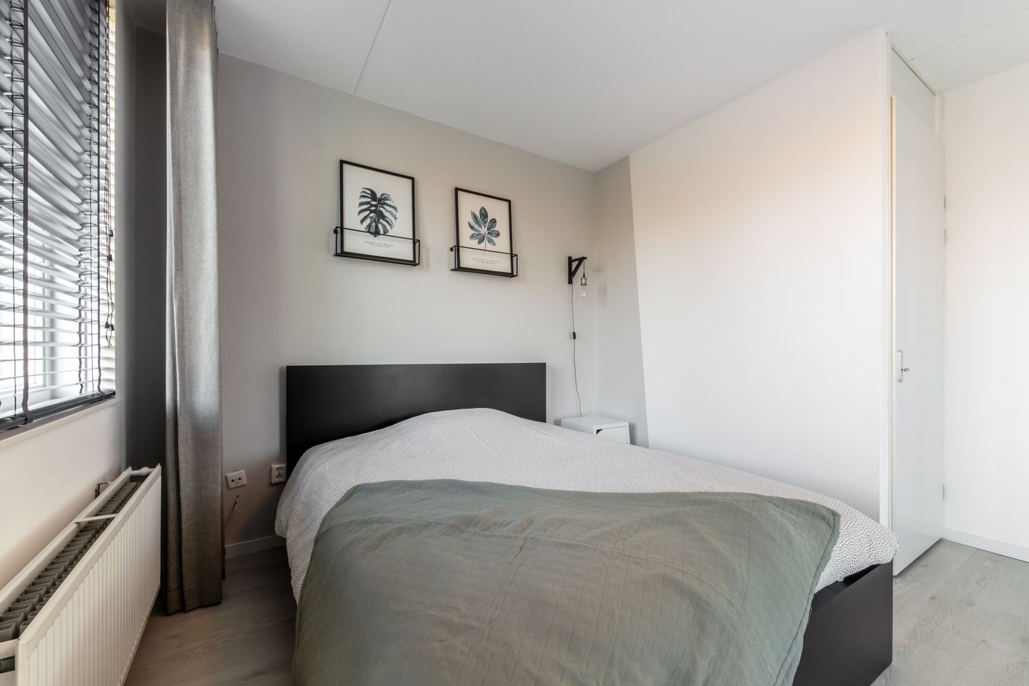 Foto 4 van Wulpendaal 63