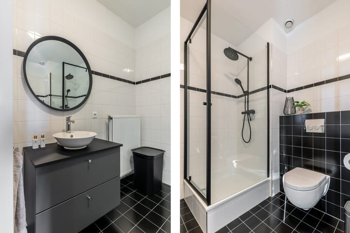 Photo 5 of Wulpendaal 63