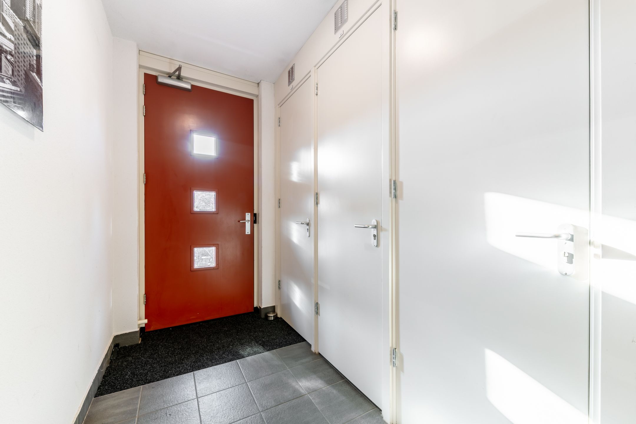 Foto 9 van Wulpendaal 63