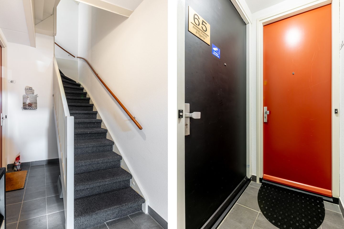 Foto 10 van Wulpendaal 63