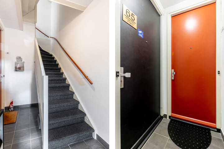 Photo 10 of Wulpendaal 63