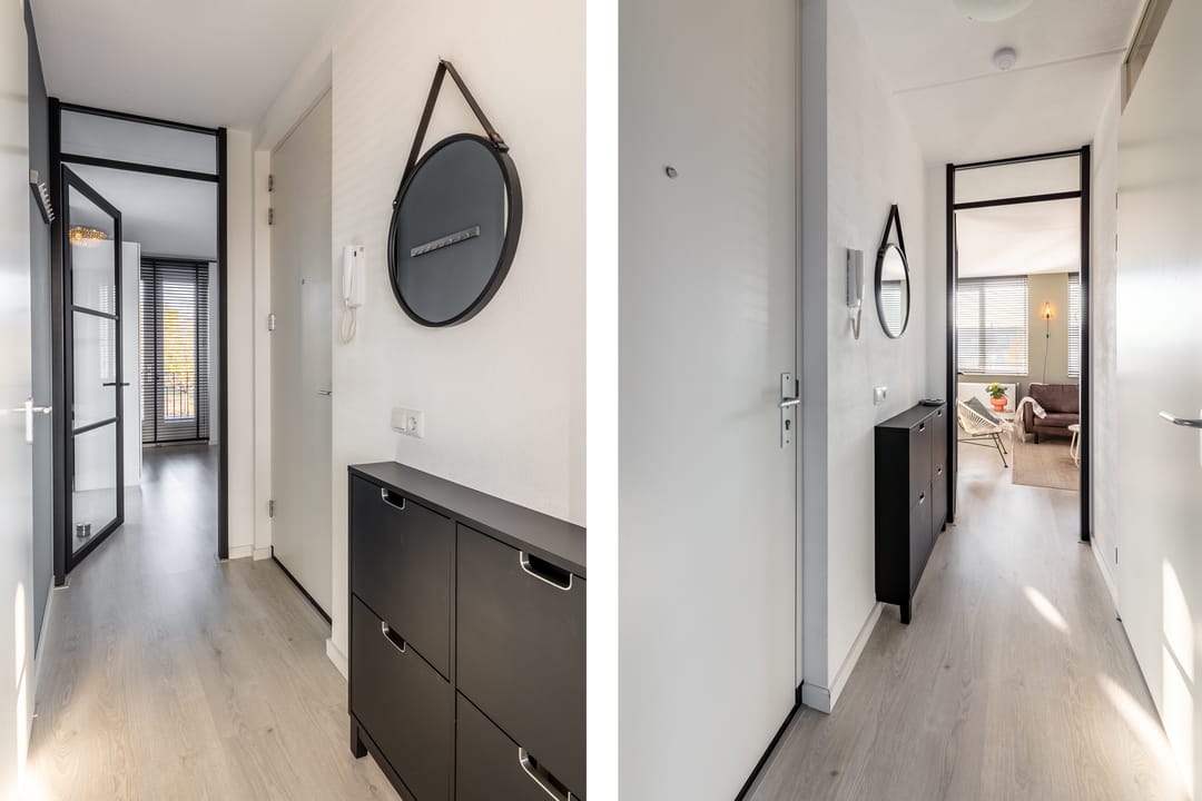 Foto 11 van Wulpendaal 63