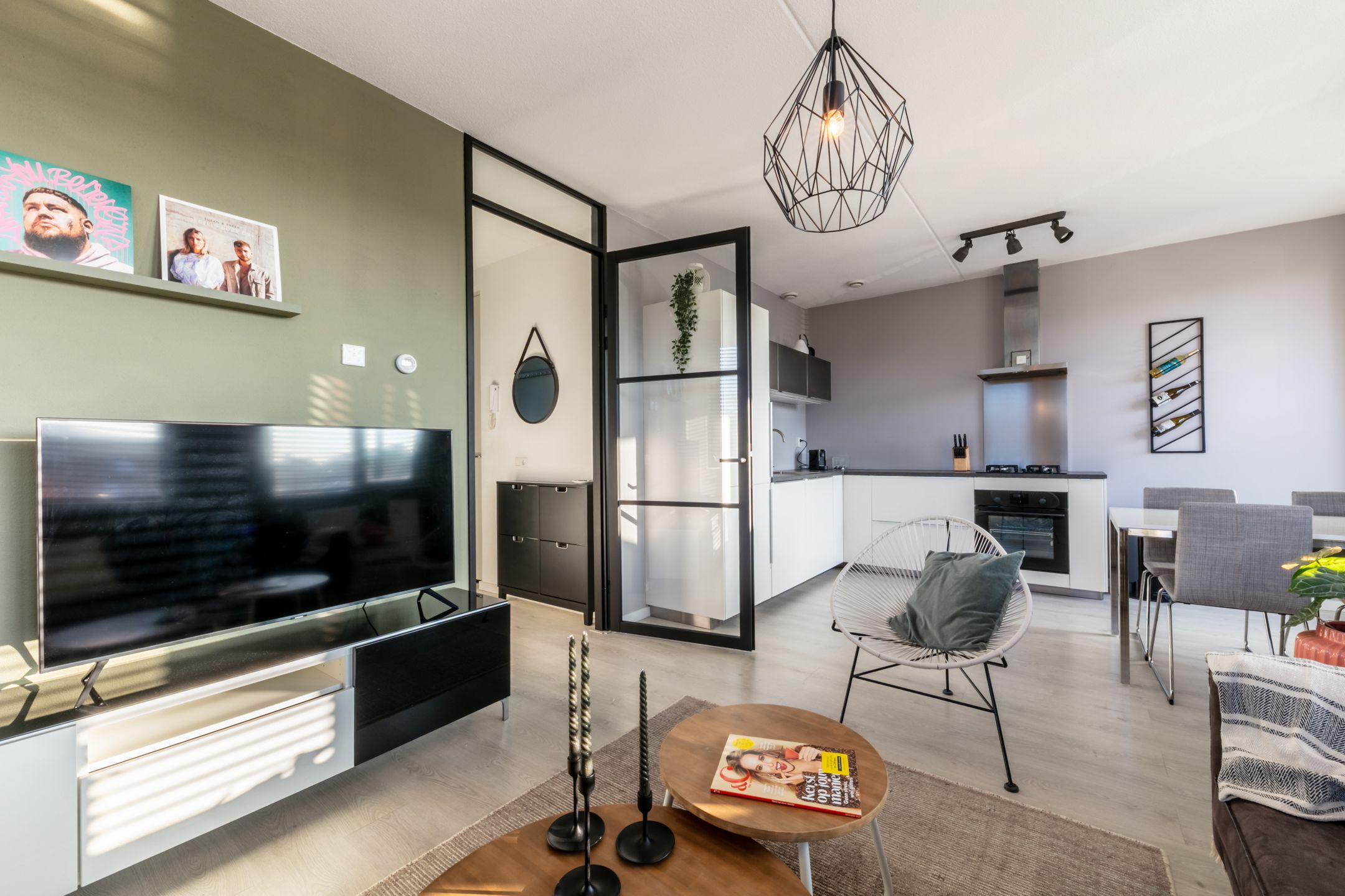 Foto 12 van Wulpendaal 63