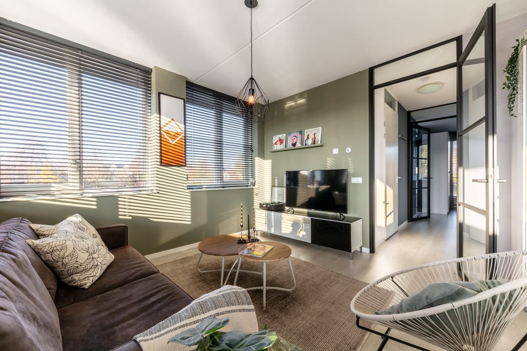 Foto 13 van Wulpendaal 63