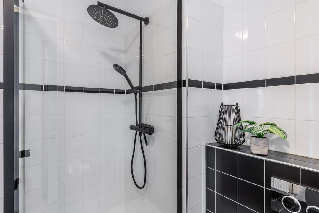 Foto 26 van Wulpendaal 63