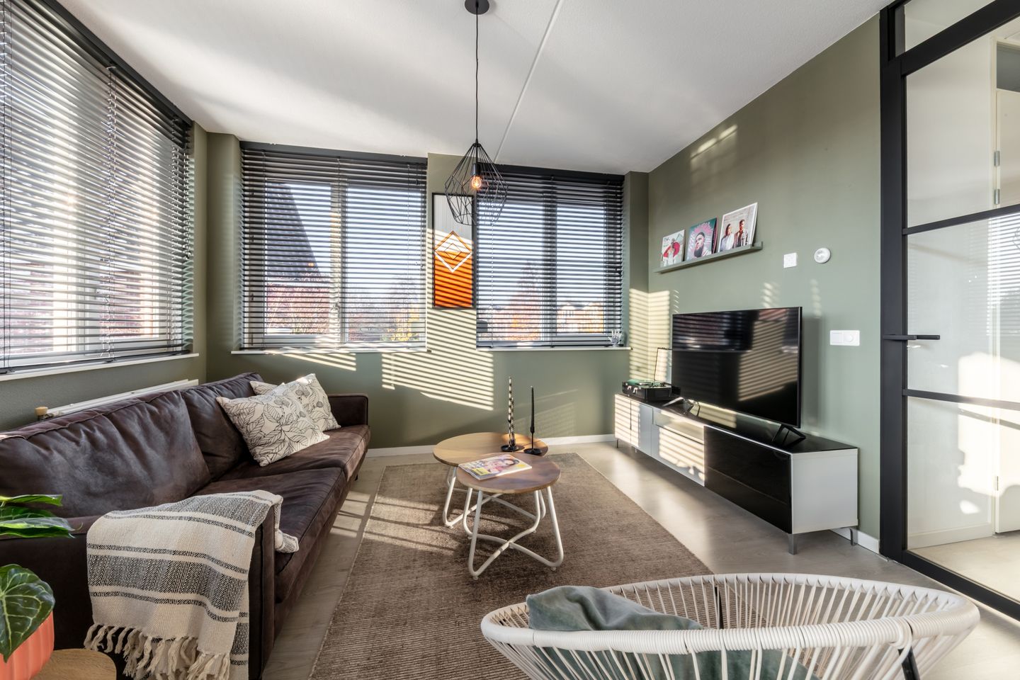 Foto 14 van Wulpendaal 63