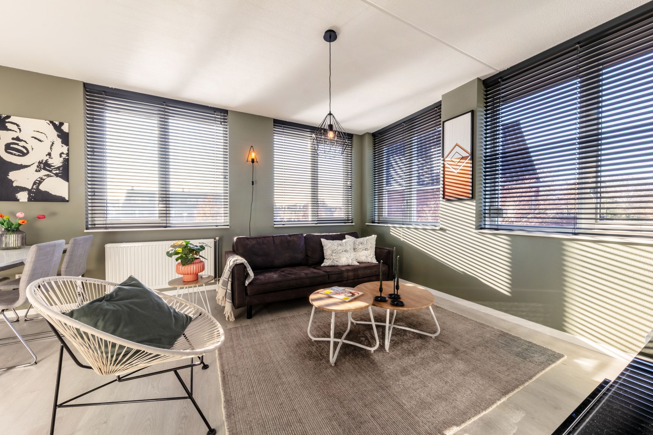 Foto 15 van Wulpendaal 63