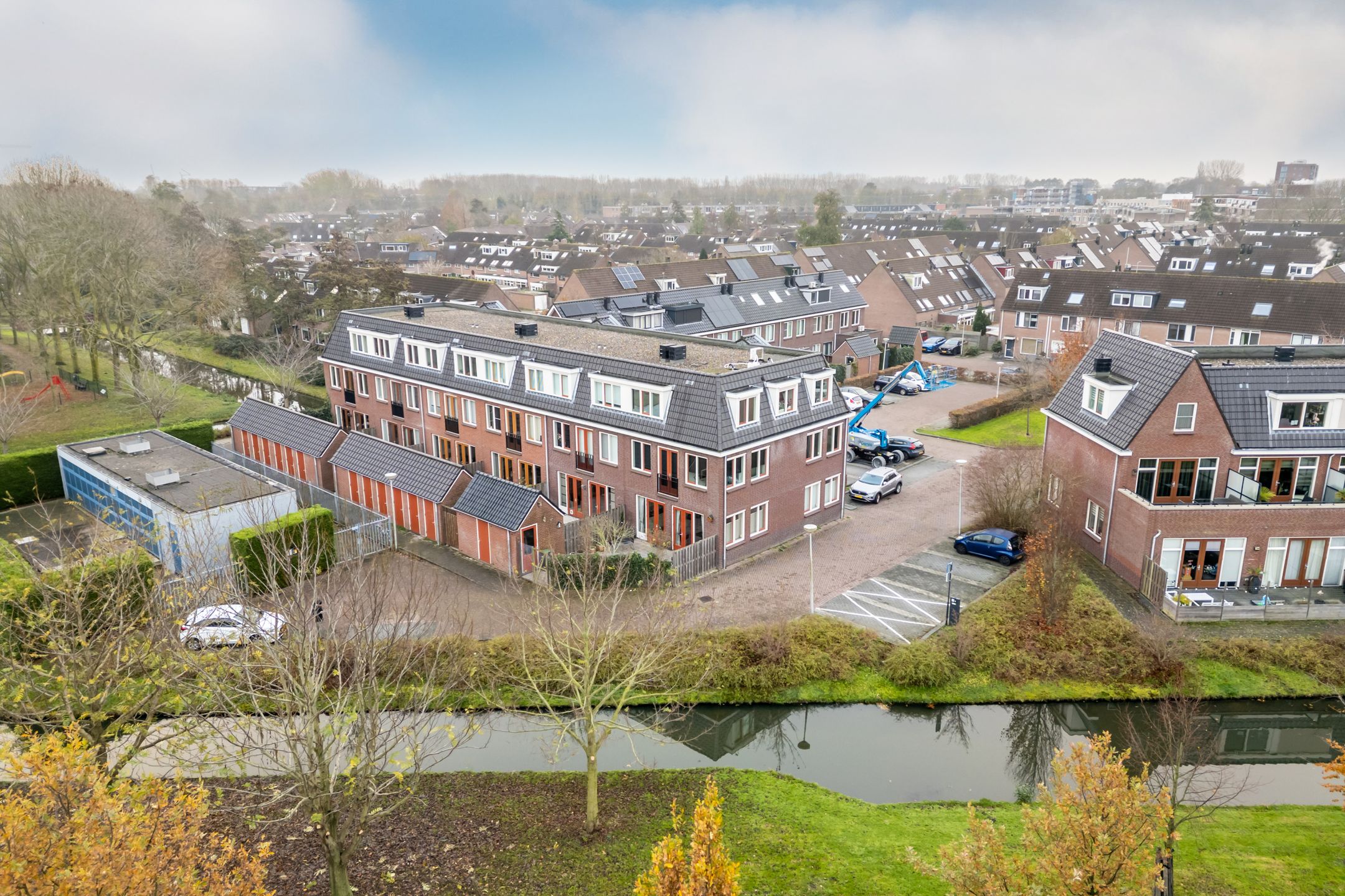 Foto 33 van Wulpendaal 63