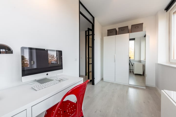 Photo 21 of Wulpendaal 63