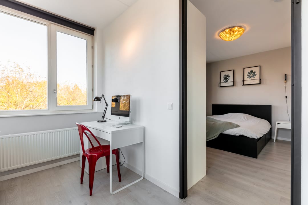 Foto 23 van Wulpendaal 63