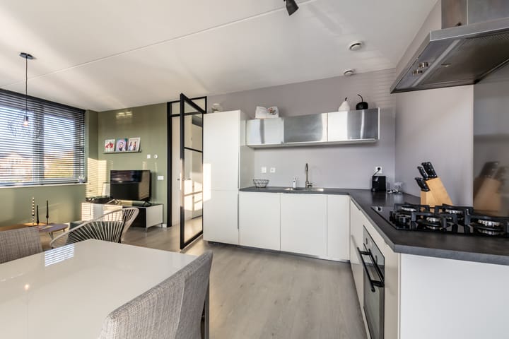 Photo 19 of Wulpendaal 63