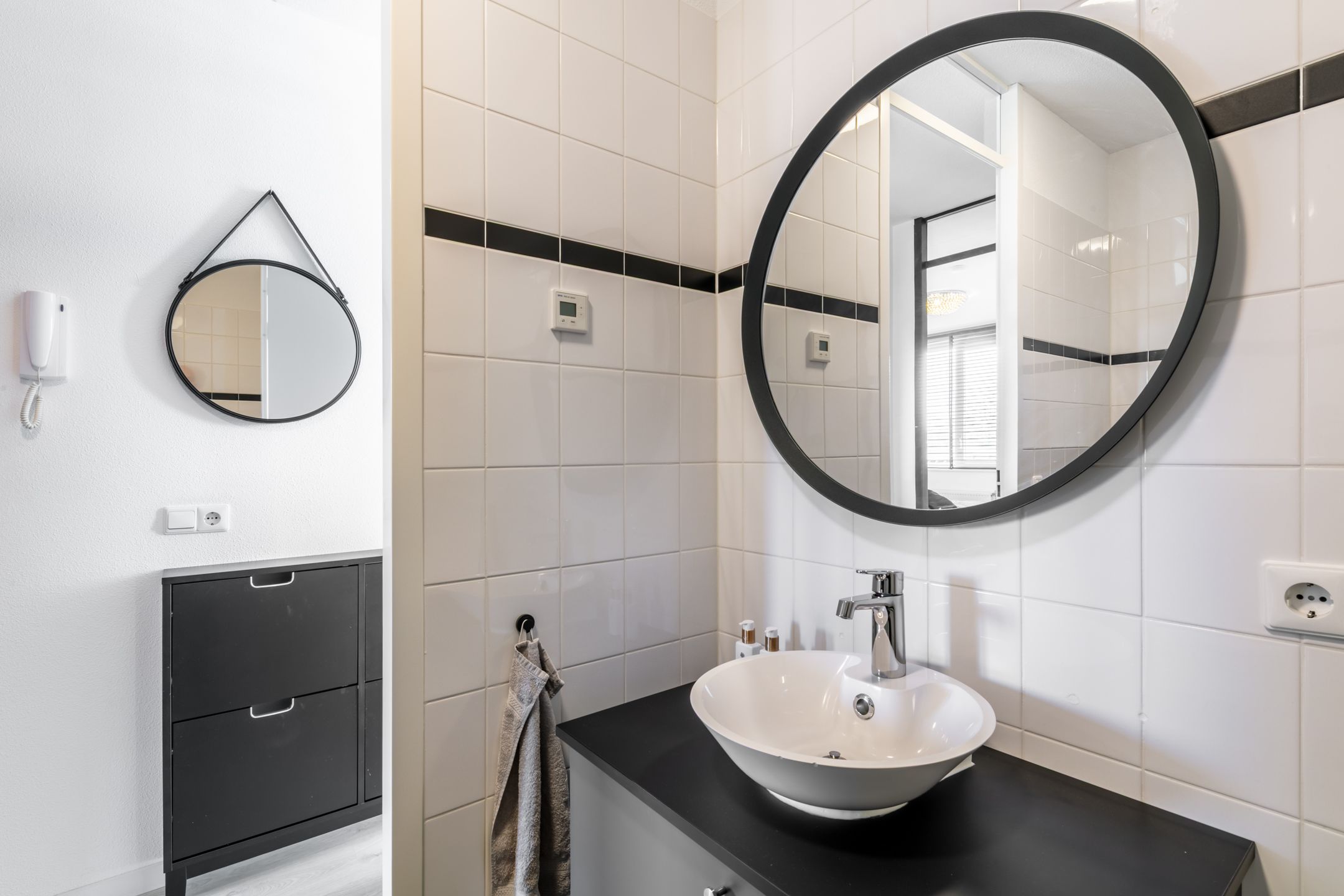 Foto 27 van Wulpendaal 63