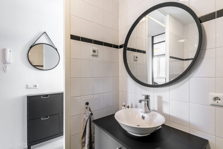 Photo 27 of Wulpendaal 63