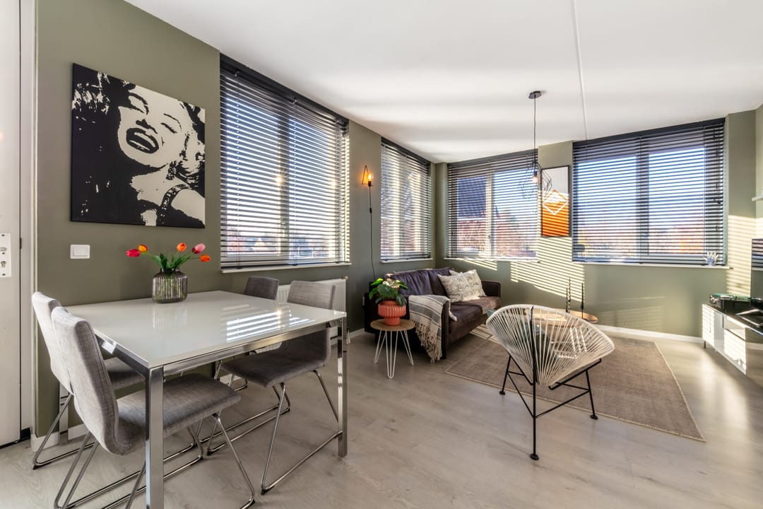 Foto 16 van Wulpendaal 63