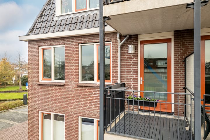 Photo 31 of Wulpendaal 63