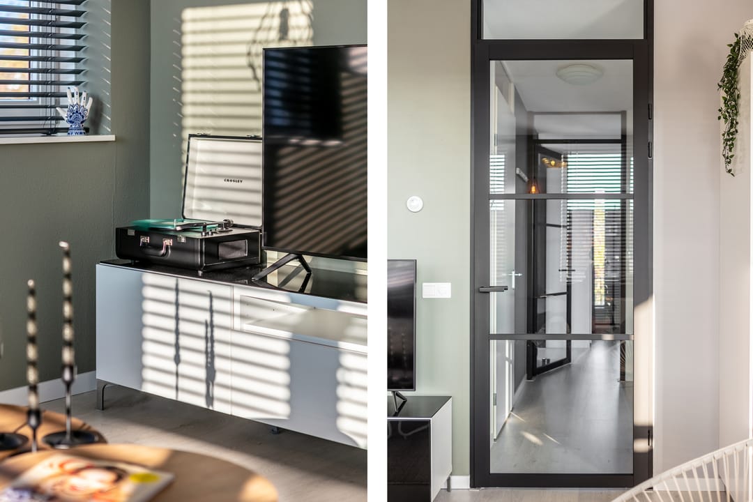 Foto 17 van Wulpendaal 63